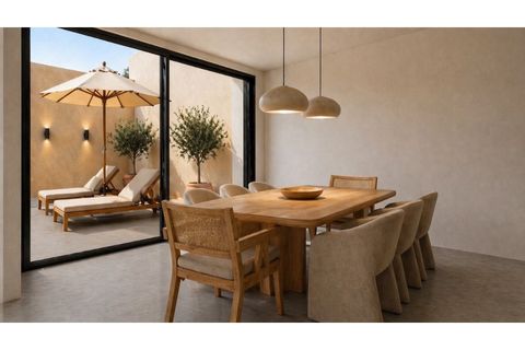 Villa i Costitx, Mallorca, Costitx - € 1.380.000 | Ref: 7710 - foto 3
