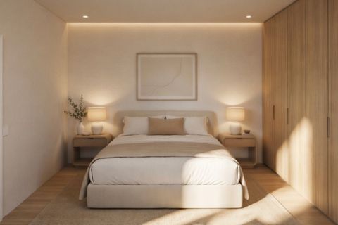 Villa i Costitx, Mallorca, Costitx - € 1.380.000 | Ref: 7710 - foto 5