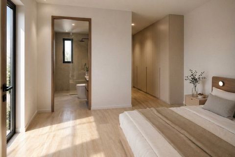 Villa i Costitx, Mallorca, Costitx - € 1.380.000 | Ref: 7710 - foto 6