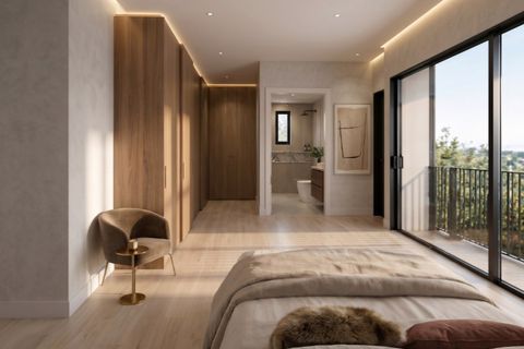 Villa i Costitx, Mallorca, Costitx - € 1.380.000 | Ref: 7710 - foto 8