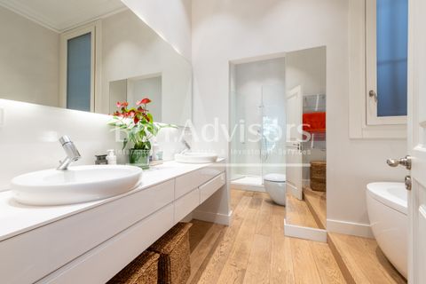 Lejlighed i Barcelona, Barcelona, Barcelona - € 1.795.000 | Ref: bcn078100010 - foto 25