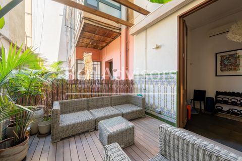Lejlighed i Barcelona, Barcelona, Barcelona - € 1.795.000 | Ref: bcn078100010 - foto 32