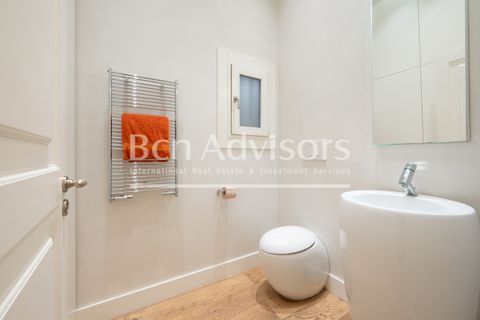 Lejlighed i Barcelona, Barcelona, Barcelona - € 1.795.000 | Ref: bcn078100010 - foto 42