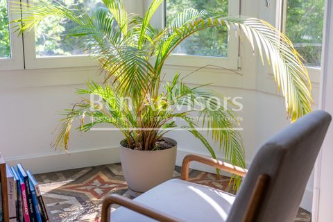 Lejlighed i Barcelona, Barcelona, Barcelona - € 1.795.000 | Ref: bcn078100010 - foto 45