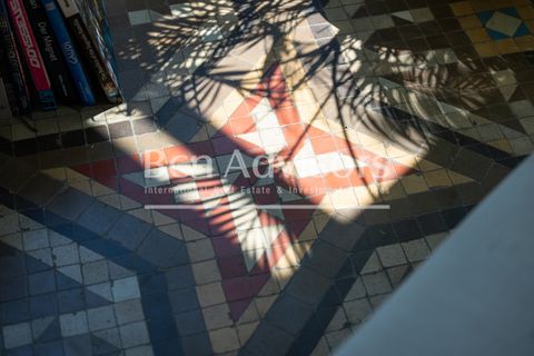 Lejlighed i Barcelona, Barcelona, Barcelona - € 1.795.000 | Ref: bcn078100010 - foto 49