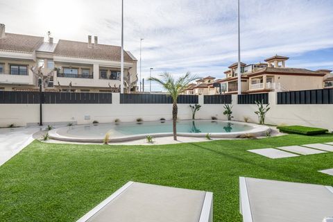 Villa i Roldan, Murcia, Roldan - € 409.950 | Ref: CM406 - foto 4