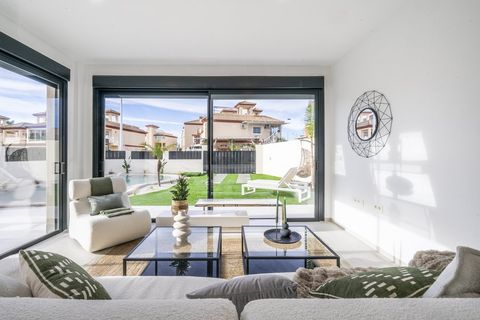 Villa i Roldan, Murcia, Roldan - € 409.950 | Ref: CM406 - foto 14