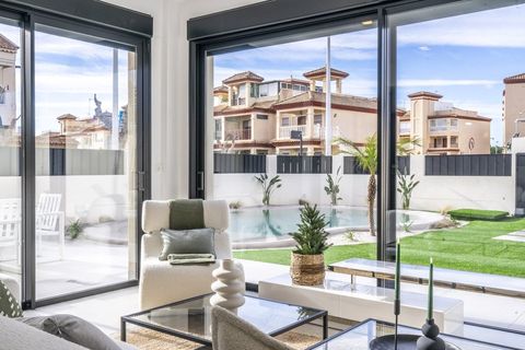 Villa i Roldan, Murcia, Roldan - € 409.950 | Ref: CM406 - foto 16