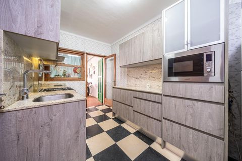 Villa a Sa Pobla, Mallorca, Sa Pobla - € 435.000 | Ref: 13ARJS048/3010 - foto 2