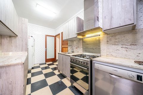 Villa a Sa Pobla, Mallorca, Sa Pobla - € 435.000 | Ref: 13ARJS048/3010 - foto 3