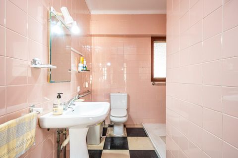 Villa a Sa Pobla, Mallorca, Sa Pobla - € 435.000 | Ref: 13ARJS048/3010 - foto 4