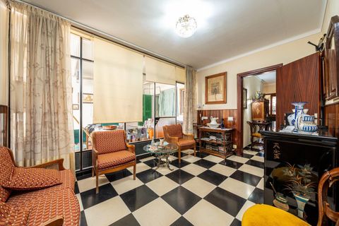 Villa a Sa Pobla, Mallorca, Sa Pobla - € 435.000 | Ref: 13ARJS048/3010 - foto 5
