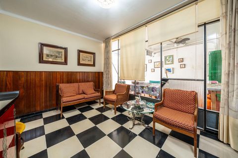 Villa a Sa Pobla, Mallorca, Sa Pobla - € 435.000 | Ref: 13ARJS048/3010 - foto 6