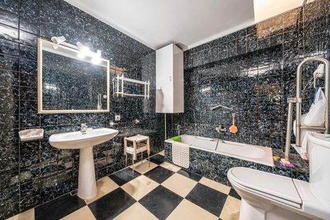 Villa a Sa Pobla, Mallorca, Sa Pobla - € 435.000 | Ref: 13ARJS048/3010 - foto 7