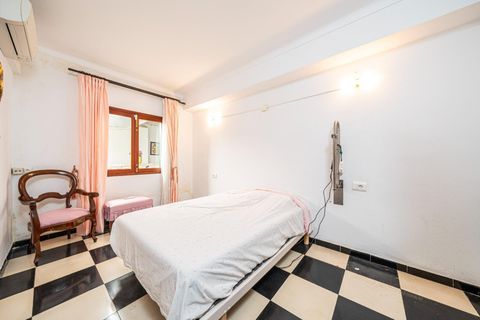Villa a Sa Pobla, Mallorca, Sa Pobla - € 435.000 | Ref: 13ARJS048/3010 - foto 8