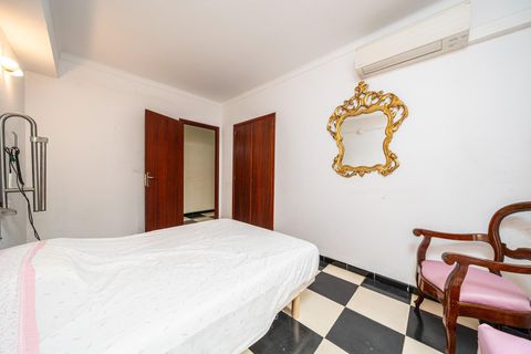 Villa a Sa Pobla, Mallorca, Sa Pobla - € 435.000 | Ref: 13ARJS048/3010 - foto 9