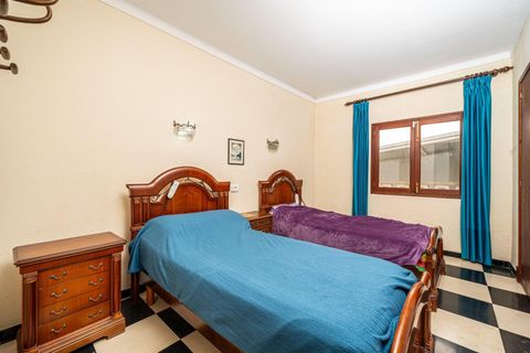 Villa a Sa Pobla, Mallorca, Sa Pobla - € 435.000 | Ref: 13ARJS048/3010 - foto 10
