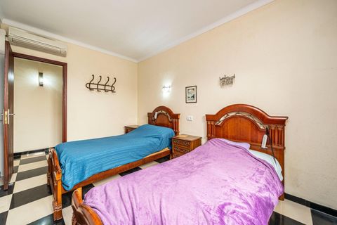 Villa a Sa Pobla, Mallorca, Sa Pobla - € 435.000 | Ref: 13ARJS048/3010 - foto 12