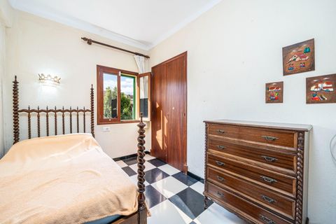 Villa a Sa Pobla, Mallorca, Sa Pobla - € 435.000 | Ref: 13ARJS048/3010 - foto 13