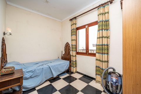 Villa a Sa Pobla, Mallorca, Sa Pobla - € 435.000 | Ref: 13ARJS048/3010 - foto 14