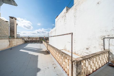Villa a Sa Pobla, Mallorca, Sa Pobla - € 435.000 | Ref: 13ARJS048/3010 - foto 17