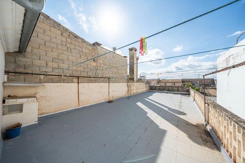 Villa a Sa Pobla, Mallorca, Sa Pobla - € 435.000 | Ref: 13ARJS048/3010 - foto 18
