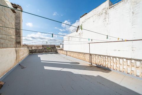 Villa a Sa Pobla, Mallorca, Sa Pobla - € 435.000 | Ref: 13ARJS048/3010 - foto 19