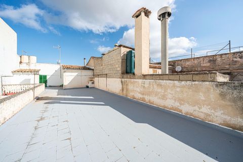 Villa a Sa Pobla, Mallorca, Sa Pobla - € 435.000 | Ref: 13ARJS048/3010 - foto 21