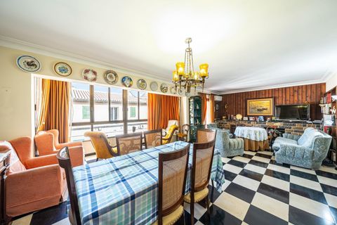 Villa a Sa Pobla, Mallorca, Sa Pobla - € 435.000 | Ref: 13ARJS048/3010 - foto 22