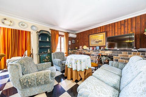 Villa a Sa Pobla, Mallorca, Sa Pobla - € 435.000 | Ref: 13ARJS048/3010 - foto 23