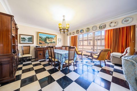 Villa a Sa Pobla, Mallorca, Sa Pobla - € 435.000 | Ref: 13ARJS048/3010 - foto 24