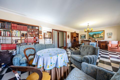 Villa a Sa Pobla, Mallorca, Sa Pobla - € 435.000 | Ref: 13ARJS048/3010 - foto 25
