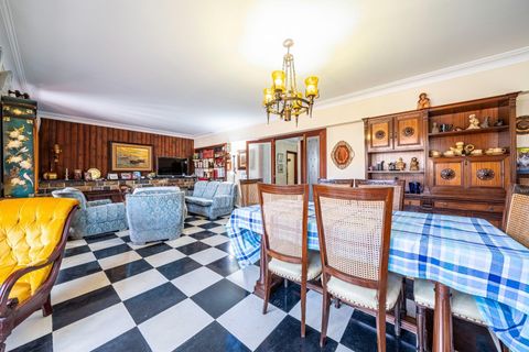 Villa a Sa Pobla, Mallorca, Sa Pobla - € 435.000 | Ref: 13ARJS048/3010 - foto 26