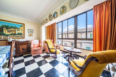 Villa a Sa Pobla, Mallorca, Sa Pobla - € 435.000 | Ref: 13ARJS048/3010 - foto 27