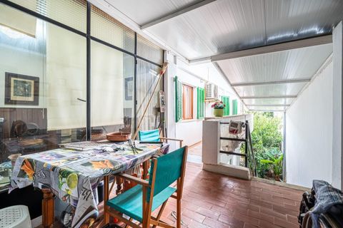 Villa a Sa Pobla, Mallorca, Sa Pobla - € 435.000 | Ref: 13ARJS048/3010 - foto 28