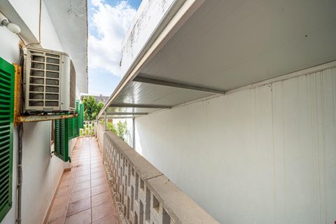 Villa a Sa Pobla, Mallorca, Sa Pobla - € 435.000 | Ref: 13ARJS048/3010 - foto 29