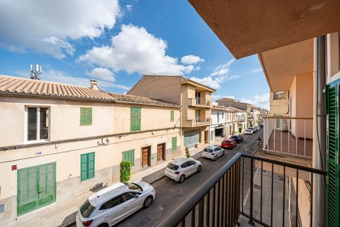 Villa a Sa Pobla, Mallorca, Sa Pobla - € 435.000 | Ref: 13ARJS048/3010 - foto 30