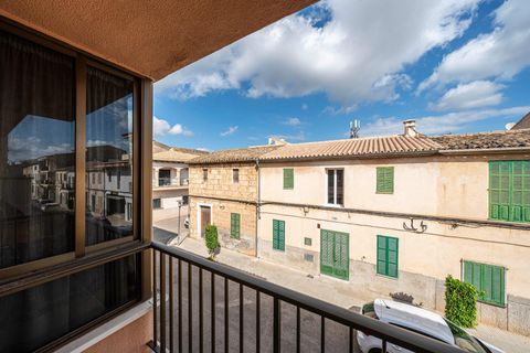 Villa a Sa Pobla, Mallorca, Sa Pobla - € 435.000 | Ref: 13ARJS048/3010 - foto 31