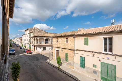 Villa a Sa Pobla, Mallorca, Sa Pobla - € 435.000 | Ref: 13ARJS048/3010 - foto 32