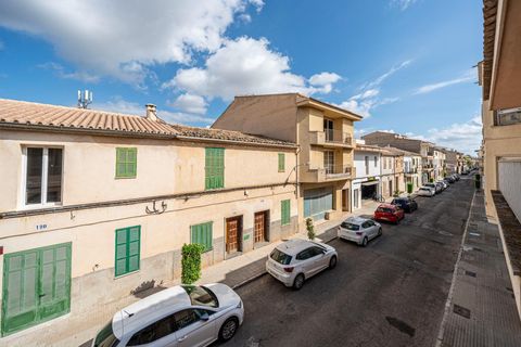 Villa a Sa Pobla, Mallorca, Sa Pobla - € 435.000 | Ref: 13ARJS048/3010 - foto 33