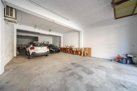 Villa a Sa Pobla, Mallorca, Sa Pobla - € 435.000 | Ref: 13ARJS048/3010 - foto 34