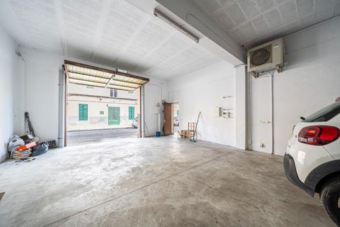 Villa a Sa Pobla, Mallorca, Sa Pobla - € 435.000 | Ref: 13ARJS048/3010 - foto 36