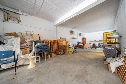 Villa a Sa Pobla, Mallorca, Sa Pobla - € 435.000 | Ref: 13ARJS048/3010 - foto 37
