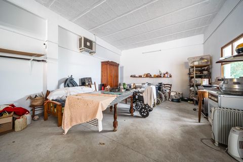 Villa a Sa Pobla, Mallorca, Sa Pobla - € 435.000 | Ref: 13ARJS048/3010 - foto 38