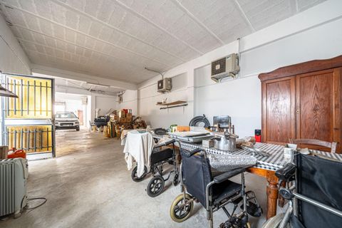 Villa a Sa Pobla, Mallorca, Sa Pobla - € 435.000 | Ref: 13ARJS048/3010 - foto 39