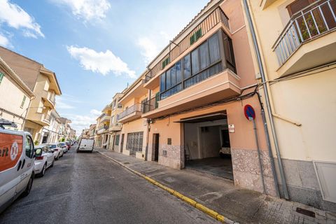 Villa a Sa Pobla, Mallorca, Sa Pobla - € 435.000 | Ref: 13ARJS048/3010 - foto 40