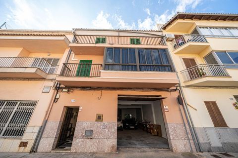 Villa a Sa Pobla, Mallorca, Sa Pobla - € 435.000 | Ref: 13ARJS048/3010 - foto 41