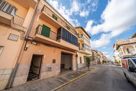Villa a Sa Pobla, Mallorca, Sa Pobla - € 435.000 | Ref: 13ARJS048/3010 - foto 42