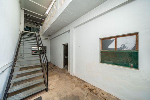 Villa a Sa Pobla, Mallorca, Sa Pobla - € 435.000 | Ref: 13ARJS048/3010 - foto 43