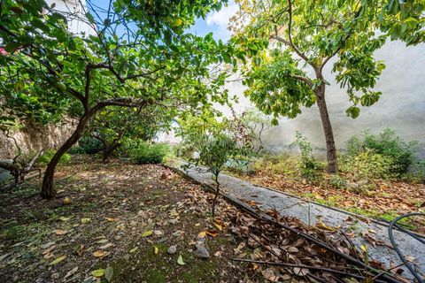 Villa a Sa Pobla, Mallorca, Sa Pobla - € 435.000 | Ref: 13ARJS048/3010 - foto 45